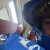 maksiiuu7