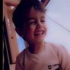 aroos1111