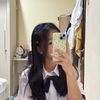 _iglooaglio