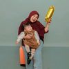 dianns126
