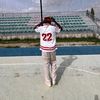 _kazy_.2
