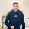 ibrahimossman25