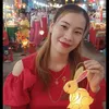 thuytrang199561
