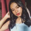 phimcuet2