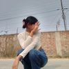 itmesonudanuwar