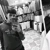 dyfnjap9bw4m