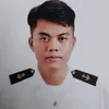 kivarmerdelacruz