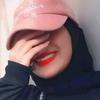 user1471010515870