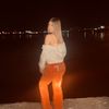ericaalezandra26