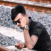 shohel_khan_jsr_king