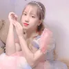 hangtruong96