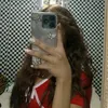 joys_k3y