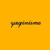 yaqinisme
