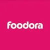 foodora_se