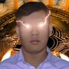 andy_pxe