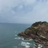 hrefblue