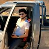 mohamedhajem11