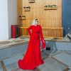sabrinesherif186