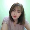 .jenny790