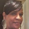kathypearson55