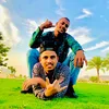 sujonxn