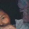 g_iam5