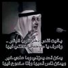 user5275328462755