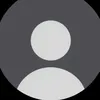 user272788486