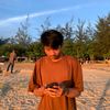 amirtuheeee