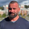 handsomedrake1