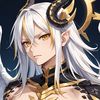 aries_angel26