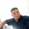 andres86_0