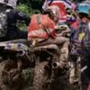 njoll109