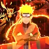mosthonestguy