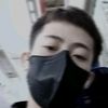tuannhungg05