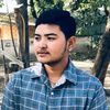 zaylinnmaung685