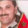 hichamrachdi95
