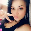 scarlettgallacher5