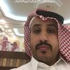 fahdalnasir3
