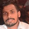 parshurammahato05