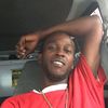 robertnevinblack