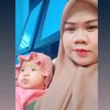 susanjuniasari_06_02
