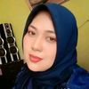 sitiawaliah46