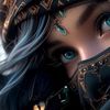 princess.czx