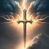 amen_yehonaw