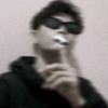 dimzzz034