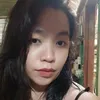 mamamai2.0