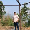 kushalmagar925