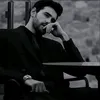 walid_akre5