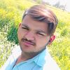 shehbaz0575